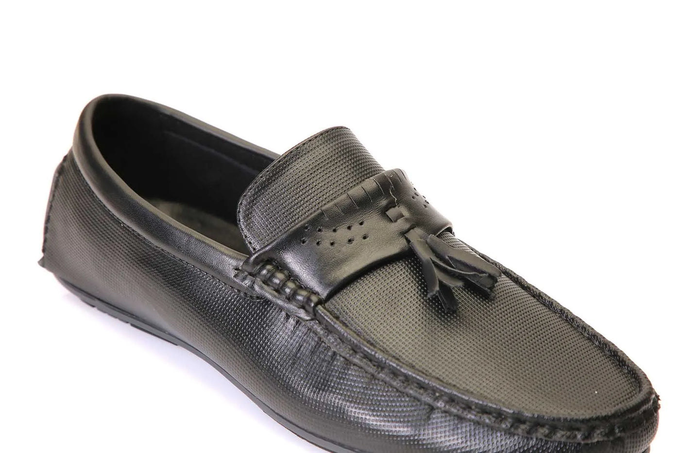 Casual Men Shoes, leather casual shoes for men, Shoes, Men, Pierre Cardin