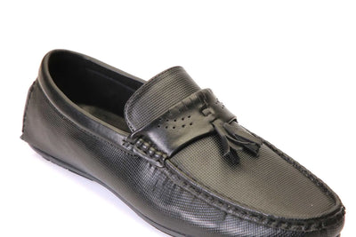 Casual Men Shoes, leather casual shoes for men, Shoes, Men, Pierre Cardin
