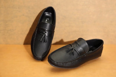 Casual Men Shoes, leather casual shoes for men, Shoes, Men, Pierre Cardin