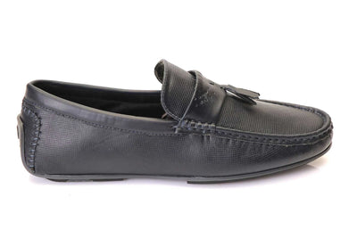 Casual Men Shoes, leather casual shoes for men, Shoes, Men, Pierre Cardin
