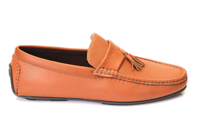 Casual Men Shoes, leather casual shoes for men, Shoes, Men, Pierre Cardin