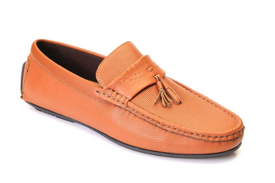Casual Men Shoes, leather casual shoes for men, Shoes, Men, Pierre Cardin