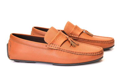 Casual Men Shoes, leather casual shoes for men, Shoes, Men, Pierre Cardin