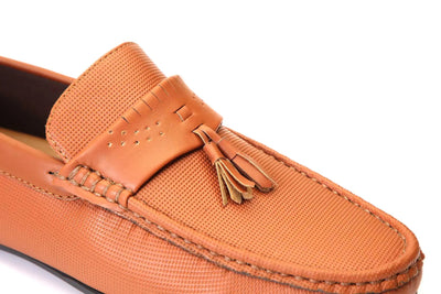 Casual Men Shoes, leather casual shoes for men, Shoes, Men, Pierre Cardin