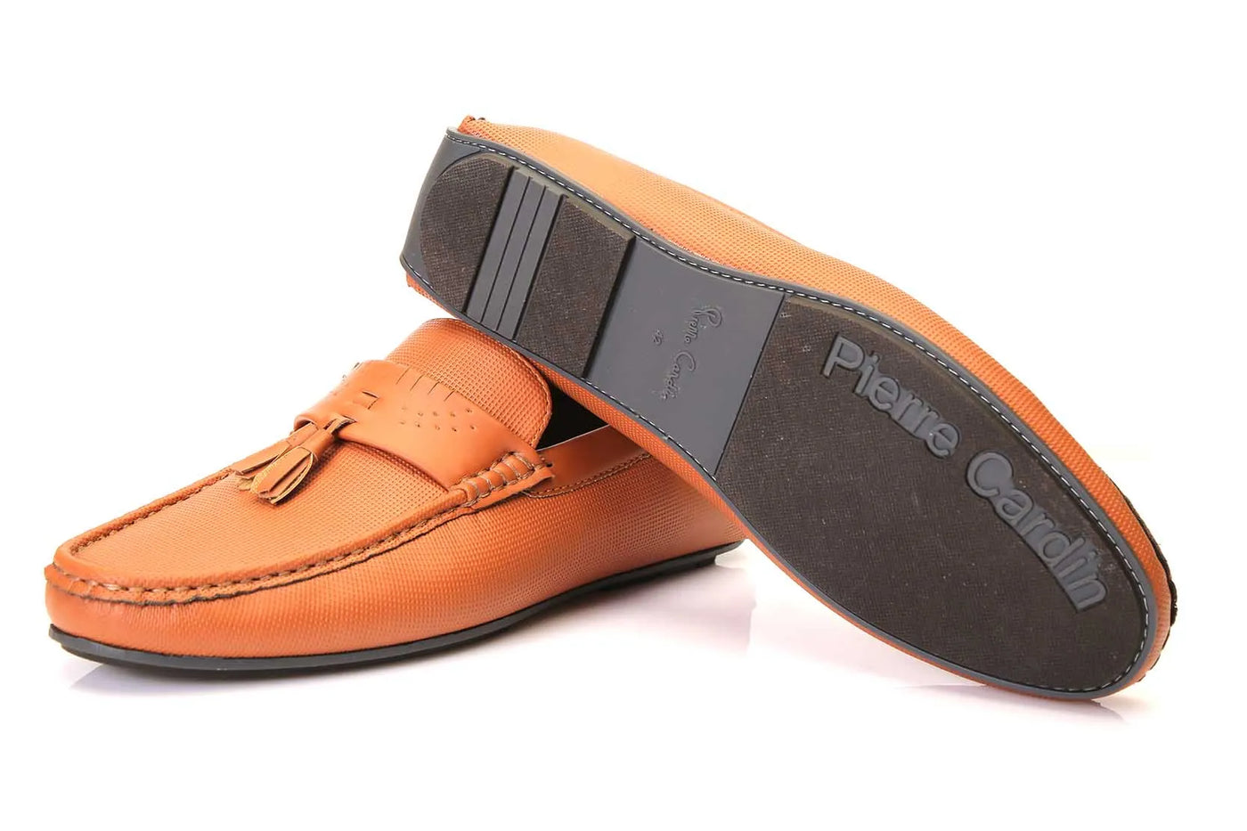 Casual Men Shoes, leather casual shoes for men, Shoes, Men, Pierre Cardin