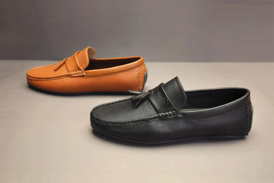 Casual Men Shoes, leather casual shoes for men, Shoes, Men, Pierre Cardin