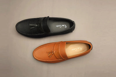 Casual Men Shoes, leather casual shoes for men, Shoes, Men, Pierre Cardin