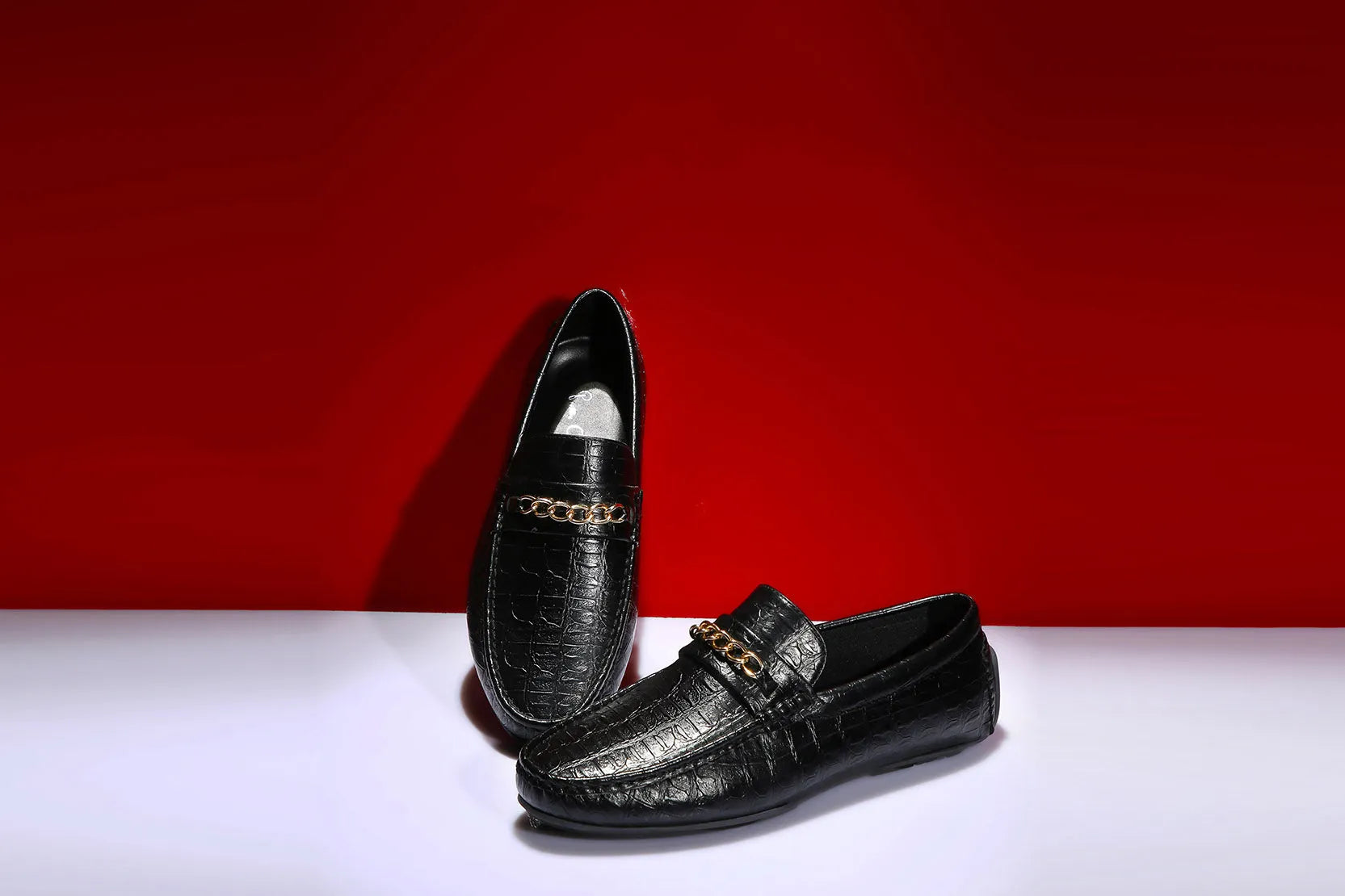 Casual Men Shoes, leather casual shoes for men, Shoes, Men, Pierre Cardin