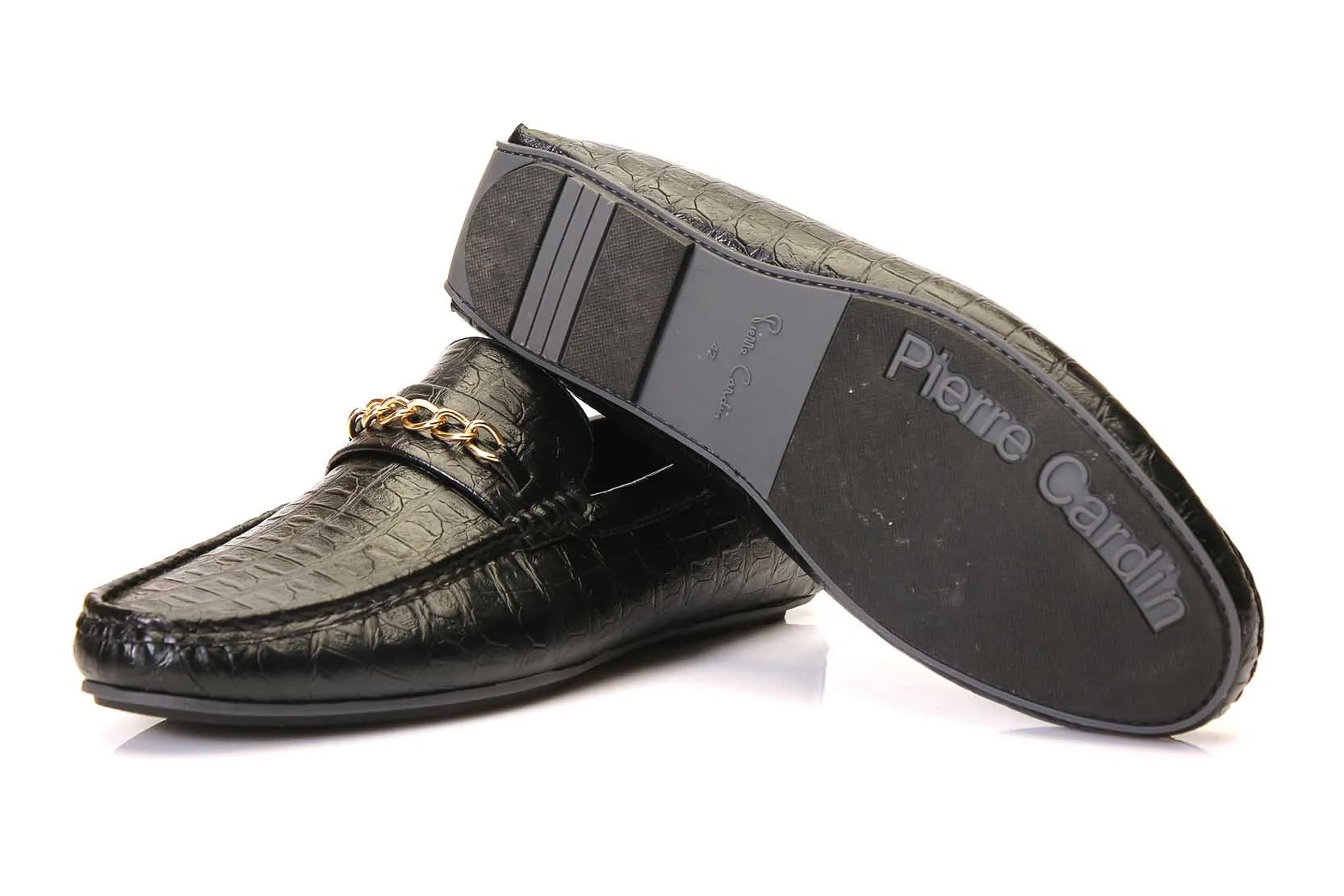 Casual Men Shoes, leather casual shoes for men, Shoes, Men, Pierre Cardin
