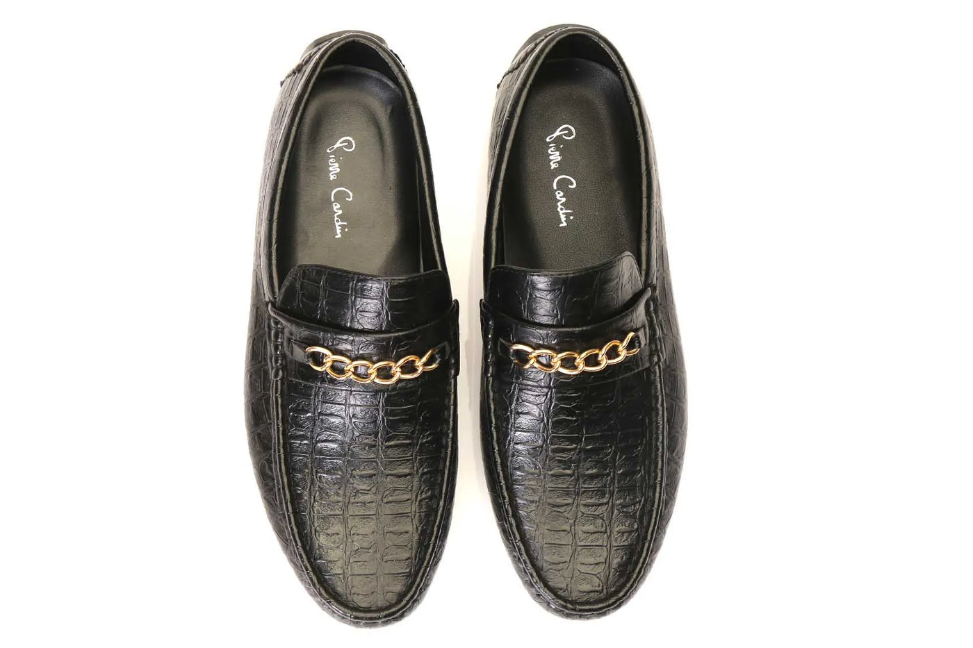 Casual Men Shoes, leather casual shoes for men, Shoes, Men, Pierre Cardin