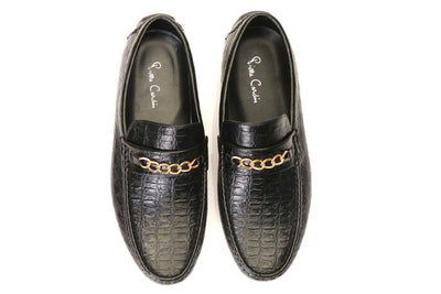 Casual Men Shoes, leather casual shoes for men, Shoes, Men, Pierre Cardin