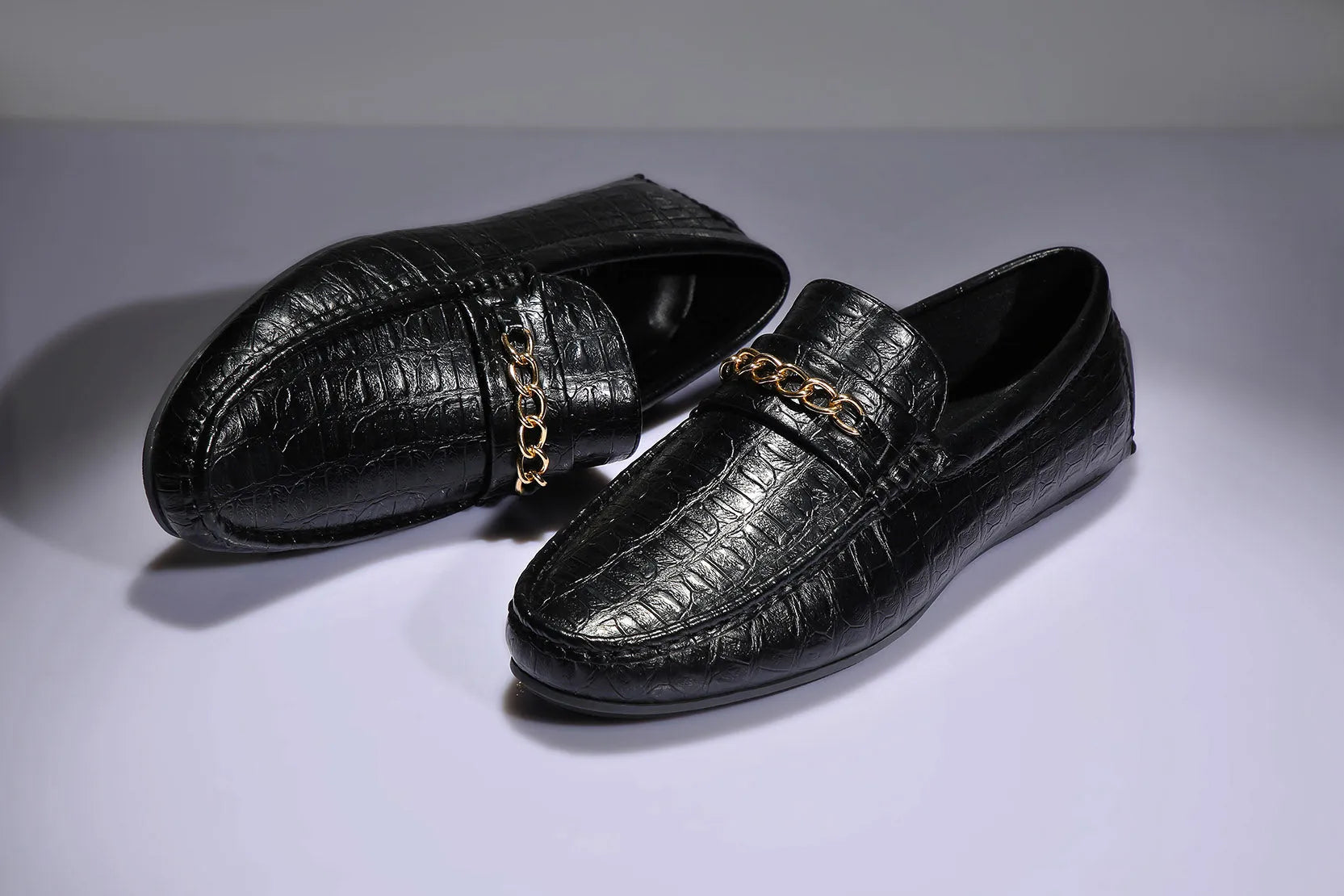 Casual Men Shoes, leather casual shoes for men, Shoes, Men, Pierre Cardin