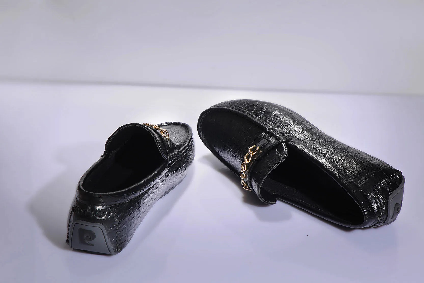 Casual Men Shoes, leather casual shoes for men, Shoes, Men, Pierre Cardin