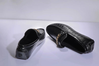 Casual Men Shoes, leather casual shoes for men, Shoes, Men, Pierre Cardin