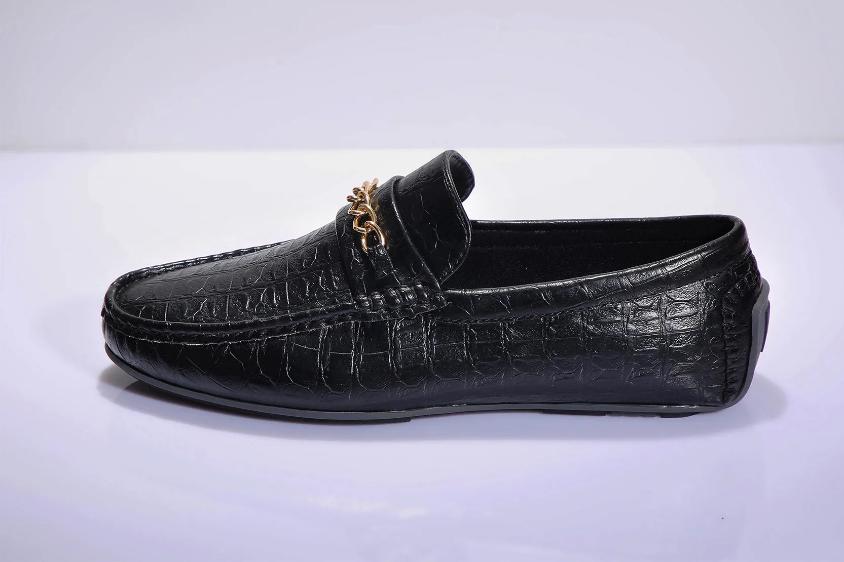 Casual Men Shoes, leather casual shoes for men, Shoes, Men, Pierre Cardin