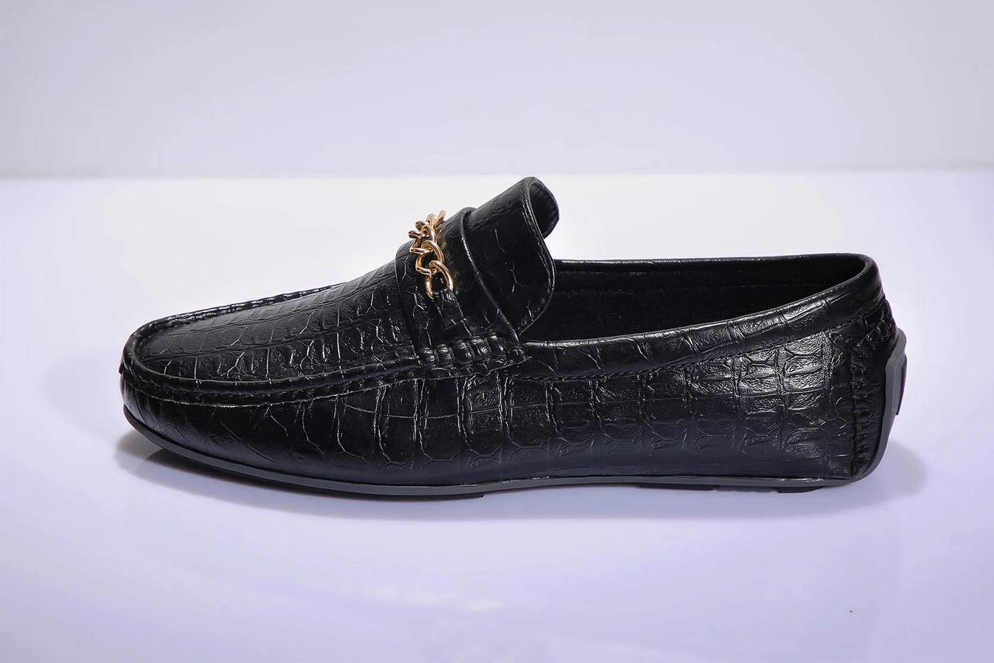 Casual Men Shoes, leather casual shoes for men, Shoes, Men, Pierre Cardin