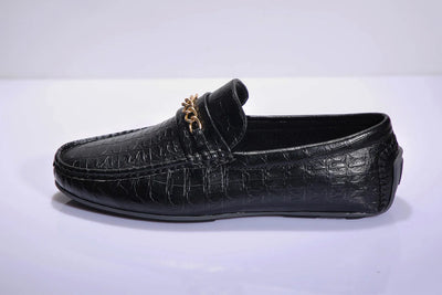 Casual Men Shoes, leather casual shoes for men, Shoes, Men, Pierre Cardin
