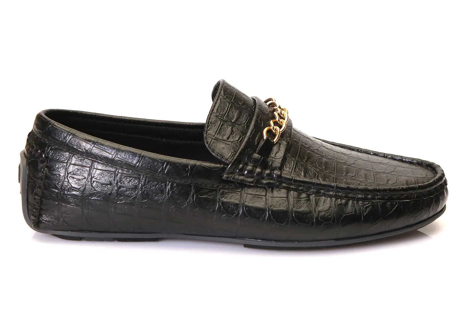 Casual Men Shoes, leather casual shoes for men, Shoes, Men, Pierre Cardin