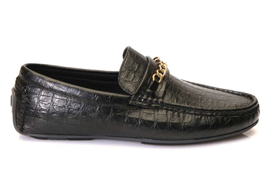 Casual Men Shoes, leather casual shoes for men, Shoes, Men, Pierre Cardin