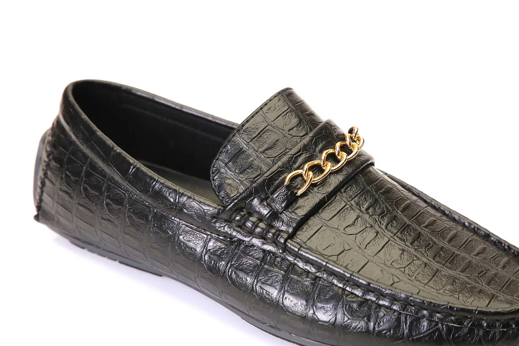 Casual Men Shoes, leather casual shoes for men, Shoes, Men, Pierre Cardin