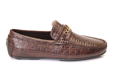 Casual Men Shoes, leather casual shoes for men, Shoes, Men, Pierre Cardin