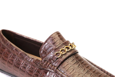 Casual Men Shoes, leather casual shoes for men, Shoes, Men, Pierre Cardin