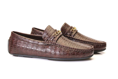 Casual Men Shoes, leather casual shoes for men, Shoes, Men, Pierre Cardin