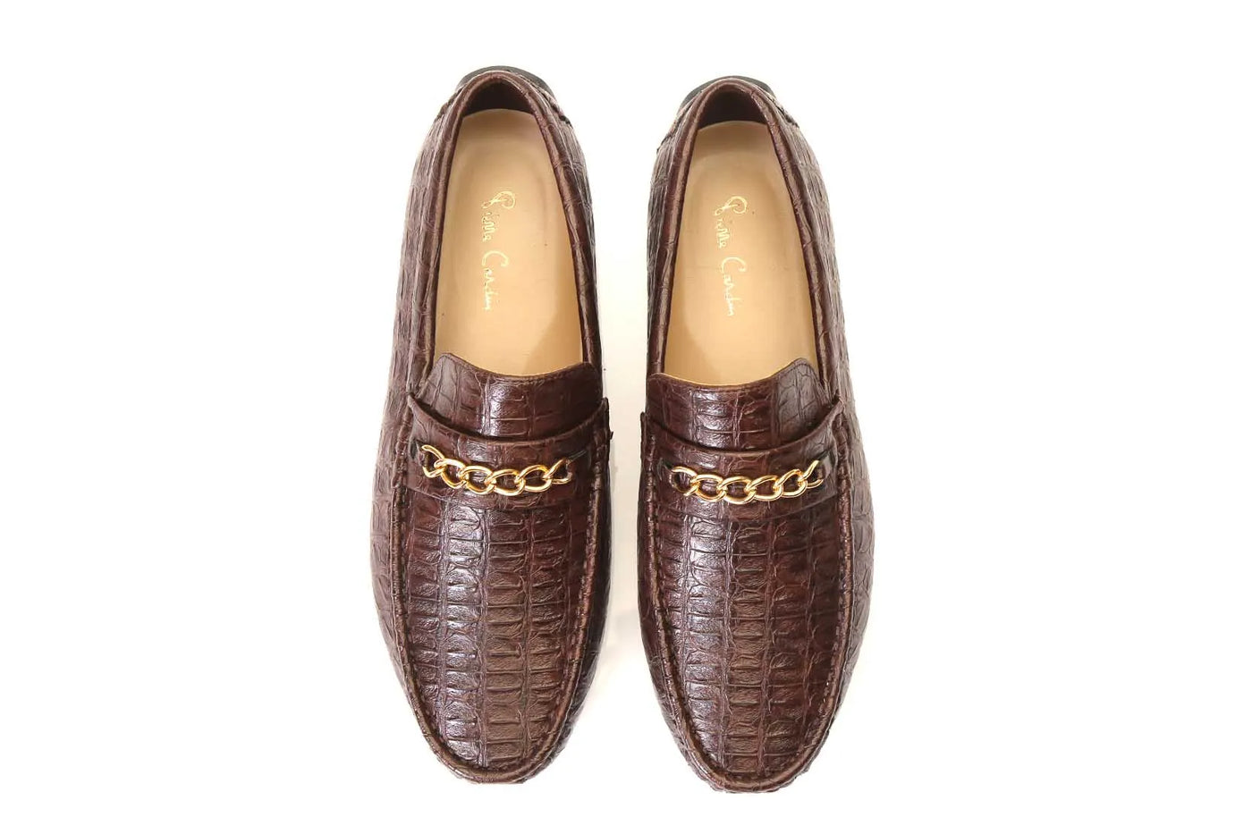 Casual Men Shoes, leather casual shoes for men, Shoes, Men, Pierre Cardin