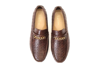 Casual Men Shoes, leather casual shoes for men, Shoes, Men, Pierre Cardin