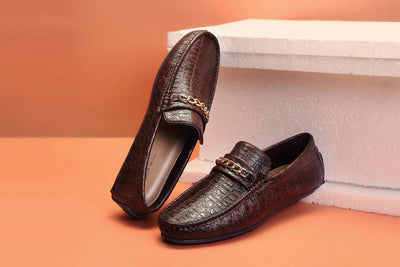 Casual Men Shoes, leather casual shoes for men, Shoes, Men, Pierre Cardin
