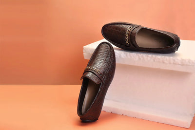 Casual Men Shoes, leather casual shoes for men, Shoes, Men, Pierre Cardin