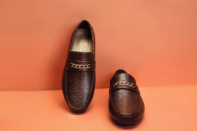 Casual Men Shoes, leather casual shoes for men, Shoes, Men, Pierre Cardin