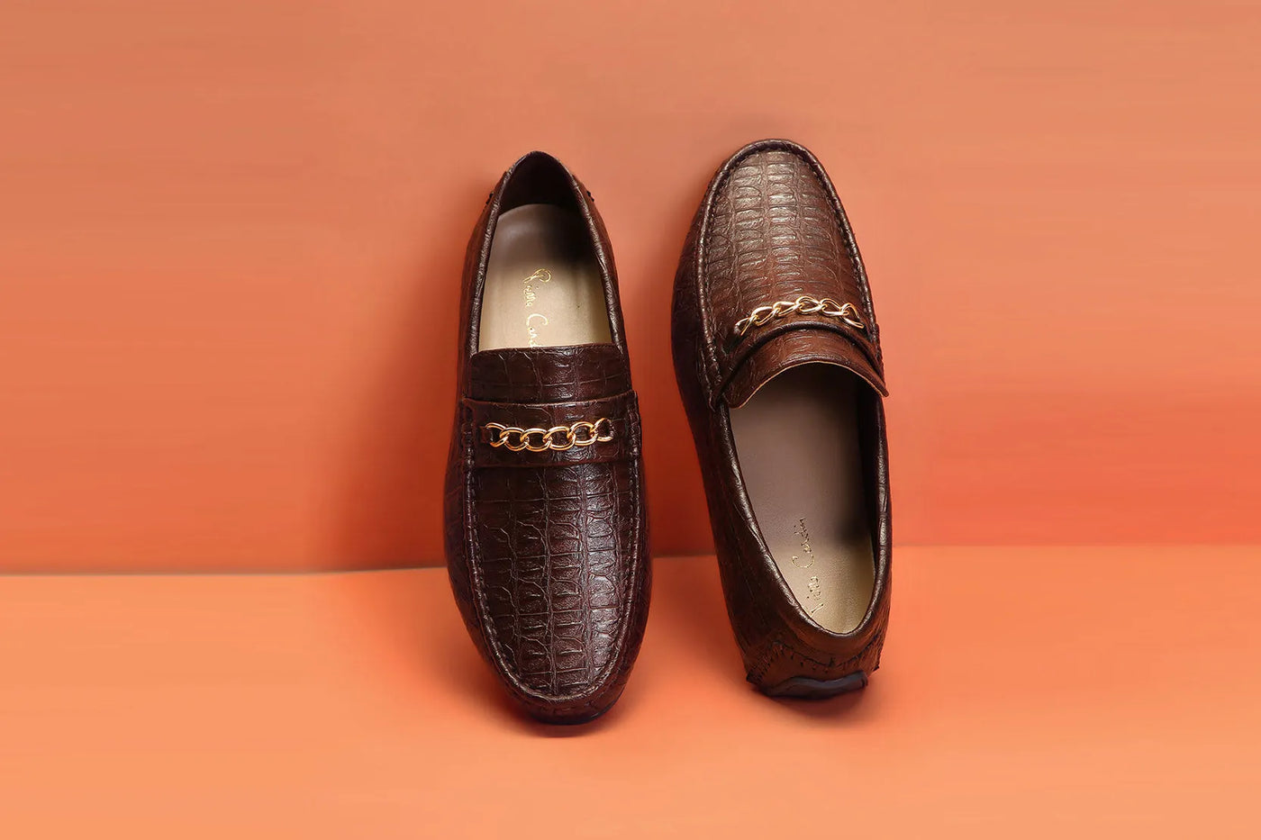 Casual Men Shoes, leather casual shoes for men, Shoes, Men, Pierre Cardin