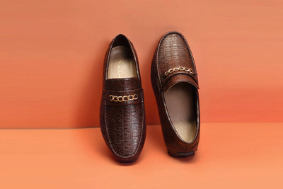 Casual Men Shoes, leather casual shoes for men, Shoes, Men, Pierre Cardin
