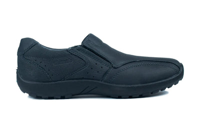 Men Casual Shoes, casual shoes for men, Shoes, Men, Urbansole