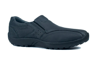 Men Casual Shoes, casual shoes for men, Shoes, Men, Urbansole