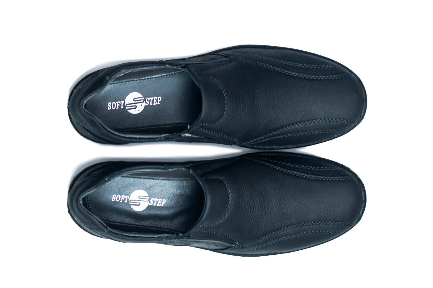 Men Casual Shoes, casual shoes for men, Shoes, Men, Urbansole