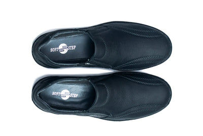 Men Casual Shoes, casual shoes for men, Shoes, Men, Urbansole