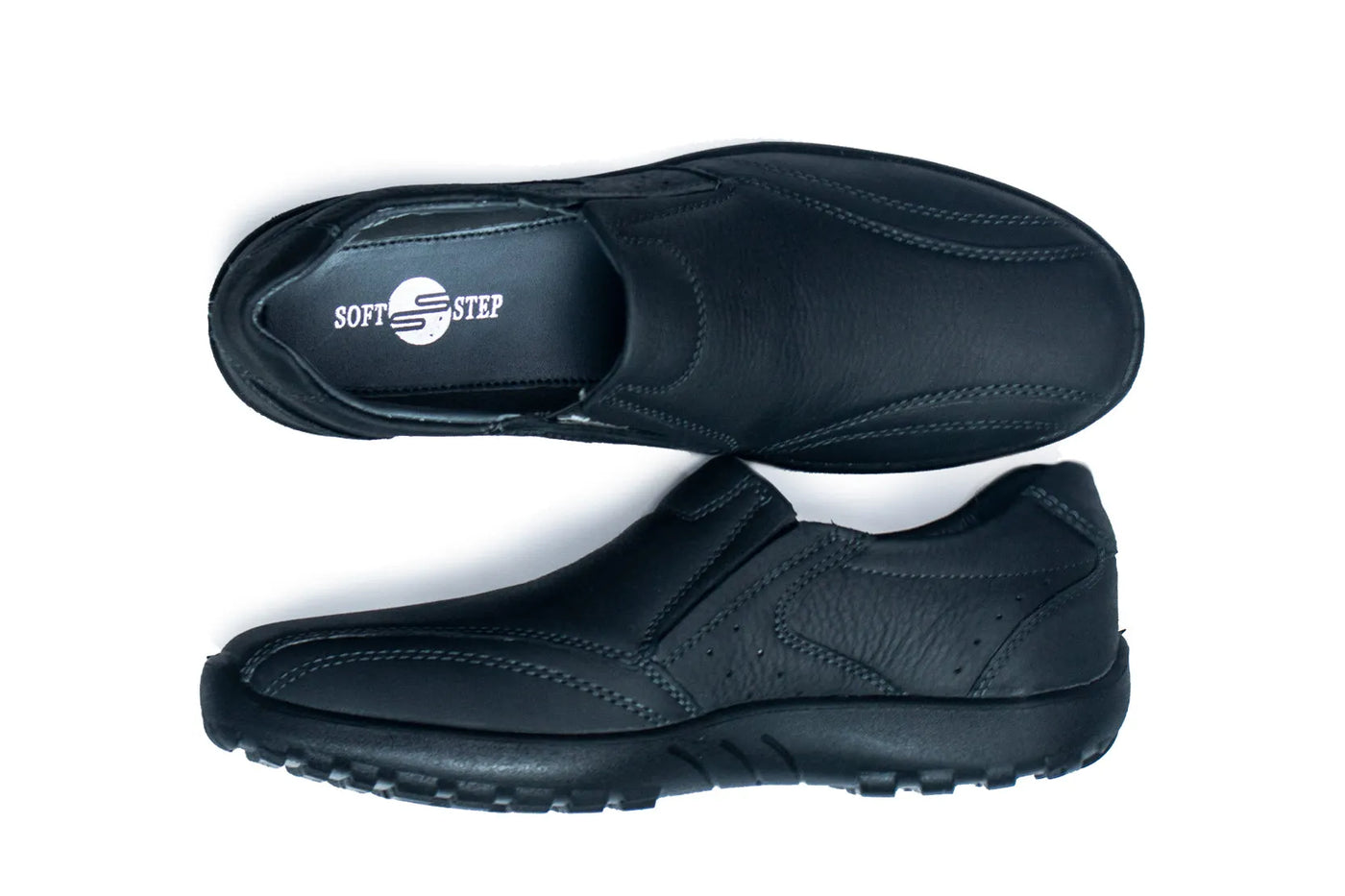 Men Casual Shoes, casual shoes for men, Shoes, Men, Urbansole