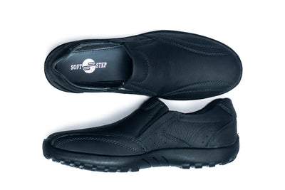 Men Casual Shoes, casual shoes for men, Shoes, Men, Urbansole