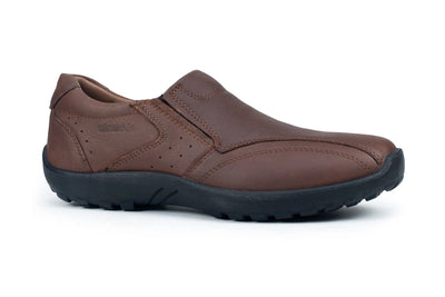 Men Casual Shoes, casual shoes for men, Shoes, Men, Urbansole