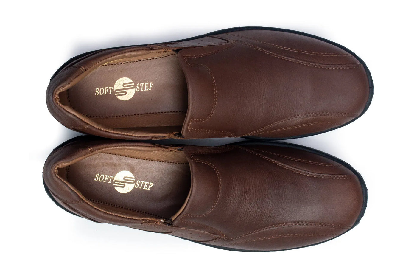 Men Casual Shoes, casual shoes for men, Shoes, Men, Urbansole