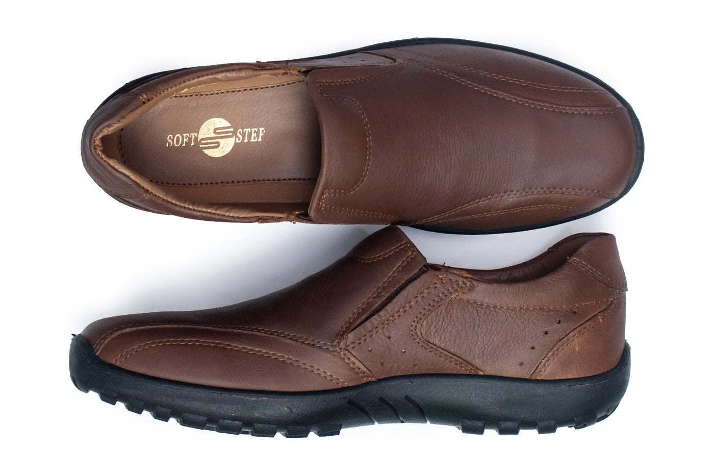 Men Casual Shoes, casual shoes for men, Shoes, Men, Urbansole
