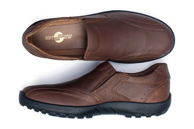 Men Casual Shoes, casual shoes for men, Shoes, Men, Urbansole