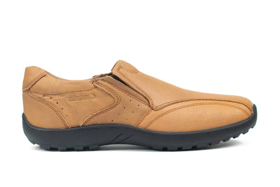 Men Casual Shoes, casual shoes for men, Shoes, Men, Urbansole