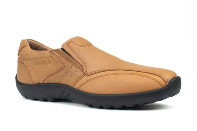 Men Casual Shoes, casual shoes for men, Shoes, Men, Urbansole