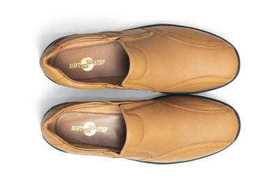 Men Casual Shoes, casual shoes for men, Shoes, Men, Urbansole
