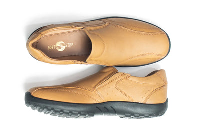 Men Casual Shoes, casual shoes for men, Shoes, Men, Urbansole