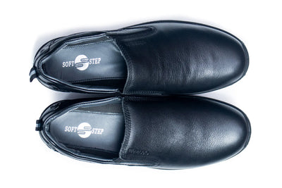 Men Casual Shoes, casual shoes for men, Shoes, Men, Urbansole