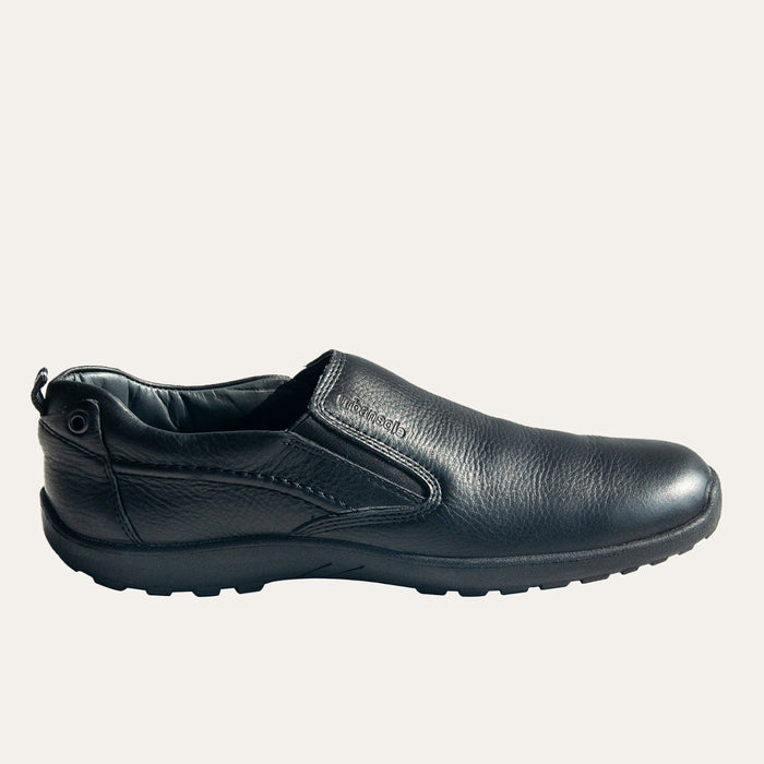 Shoe Moc Kt-1303